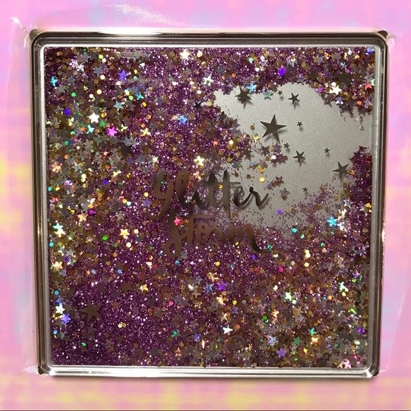 Ciate eyeshadow pallet - Picture 1 of 2